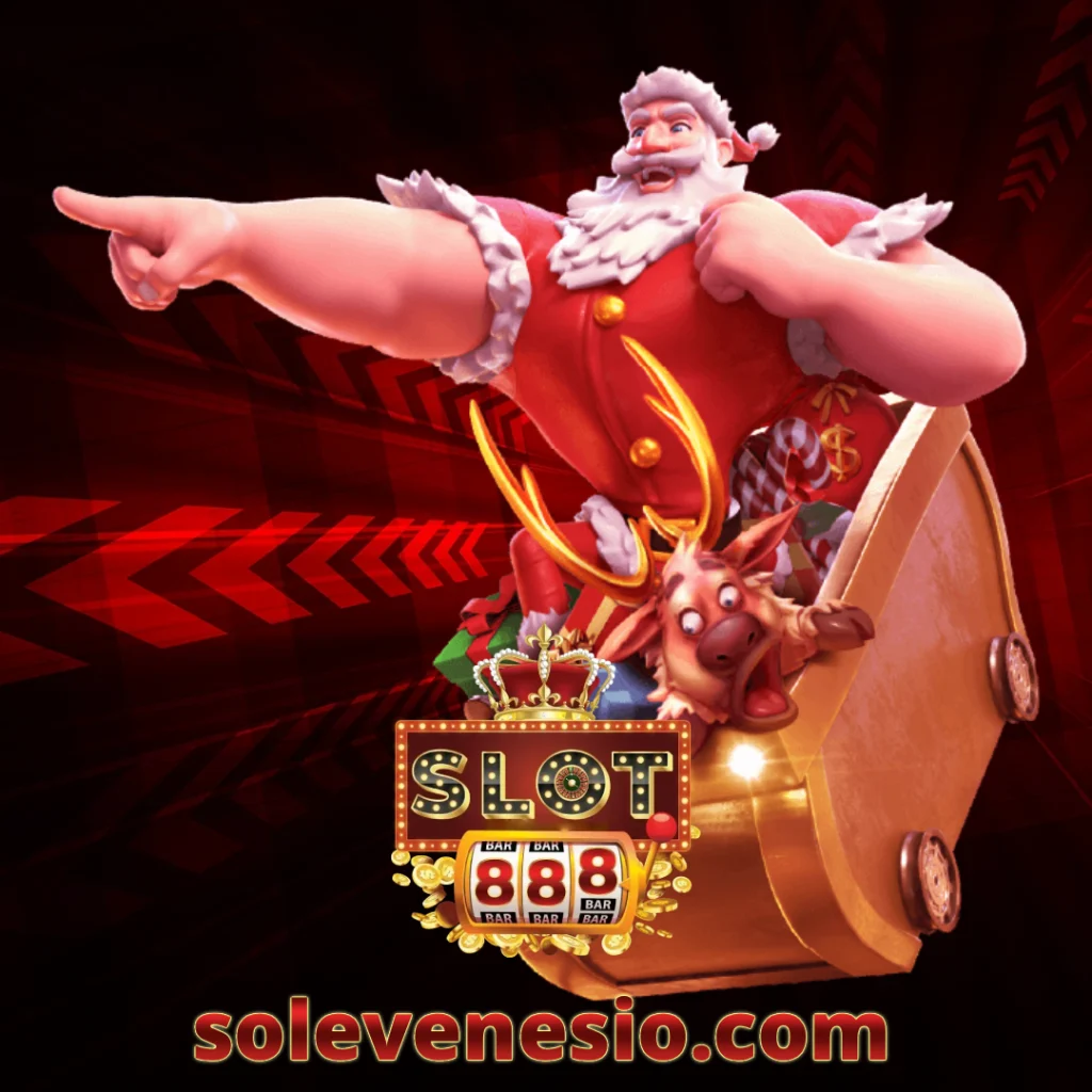 ไทย สล็อต 888 vip เข้า สู่ ระบบ