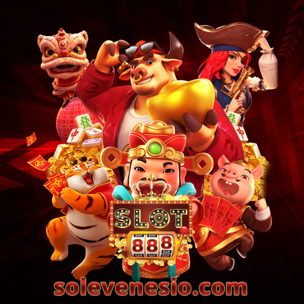 pgbet 888 vip สล็อต