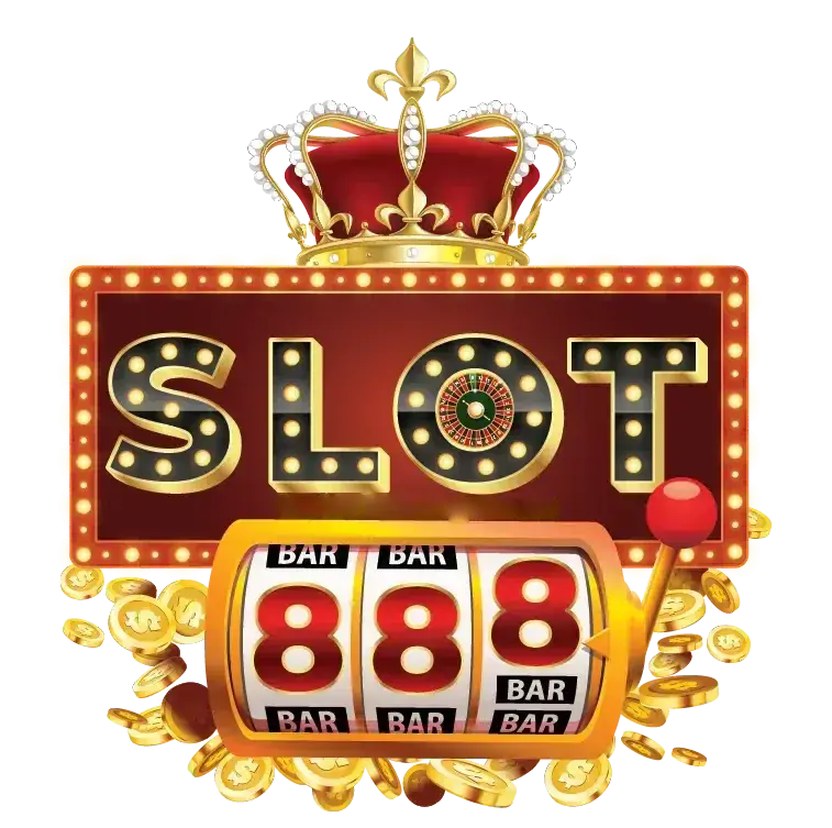สล็อต 888 vip